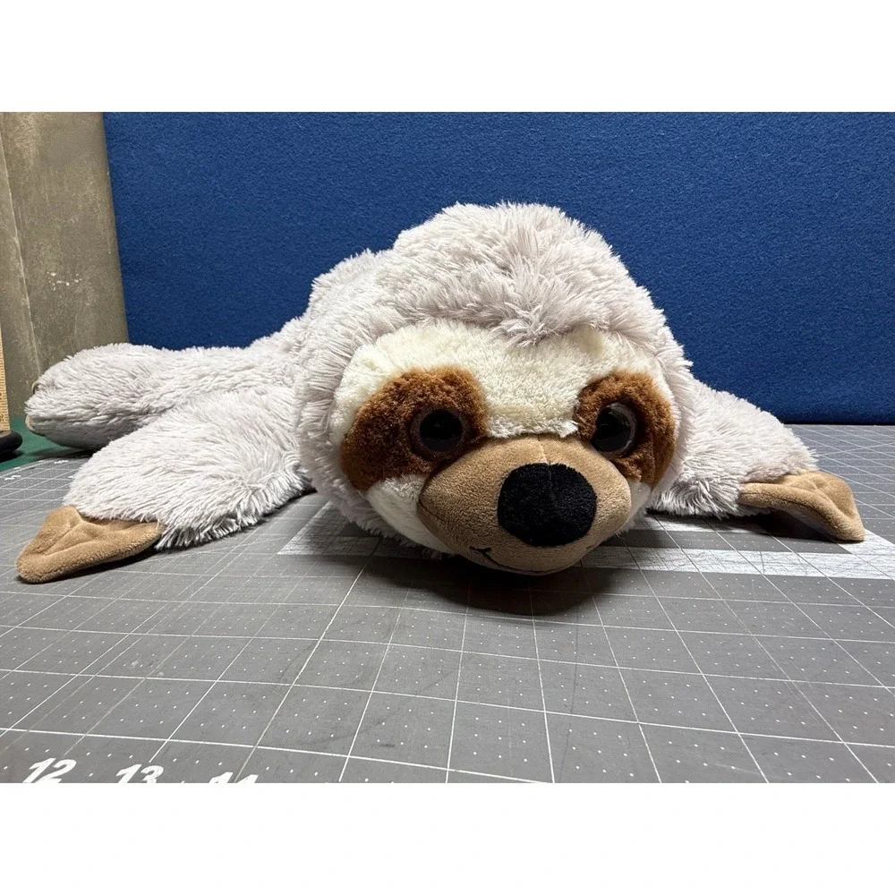 SLOTH 30